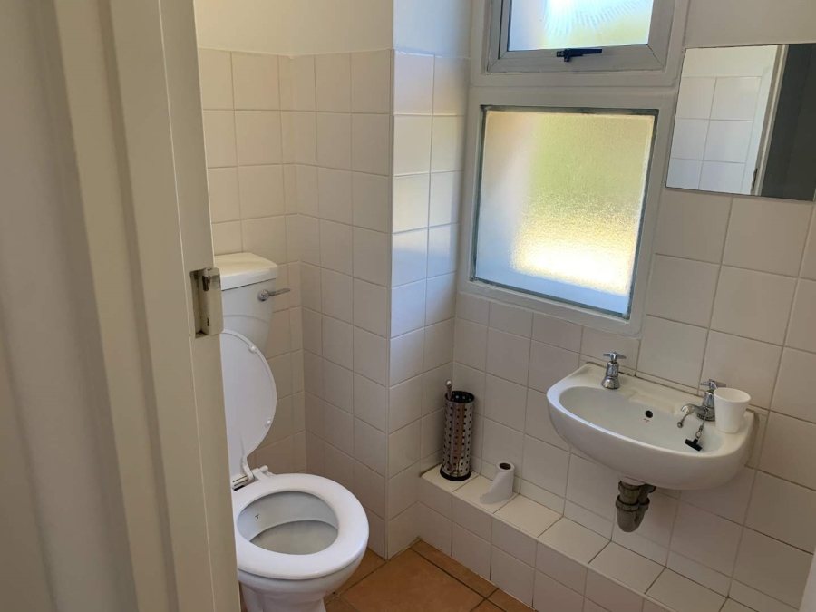 To Let commercial Property for Rent in Ndabeni Western Cape